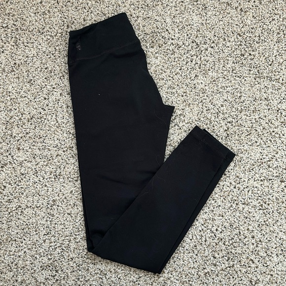 Zella live in leggings - Picture 1 of 1